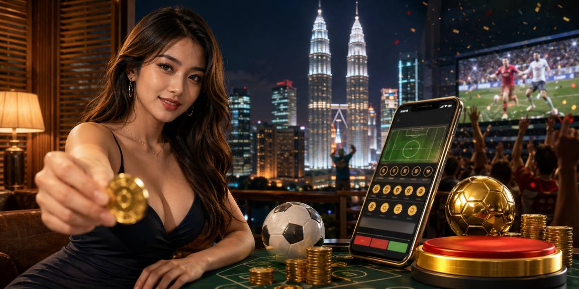 od223 mobile gaming